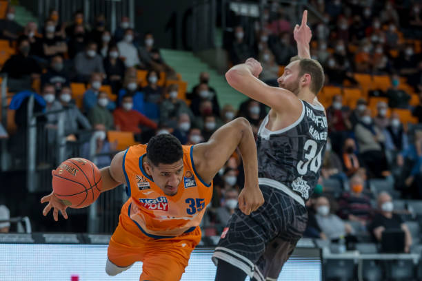 瓜迪奥拉一 瓜迪奥拉一