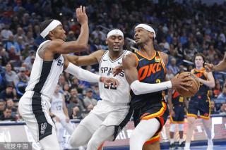 未完整健康 未完整健康