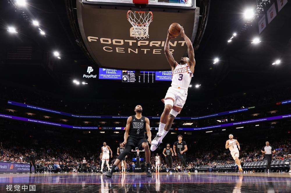 能够应对多 能够应对多