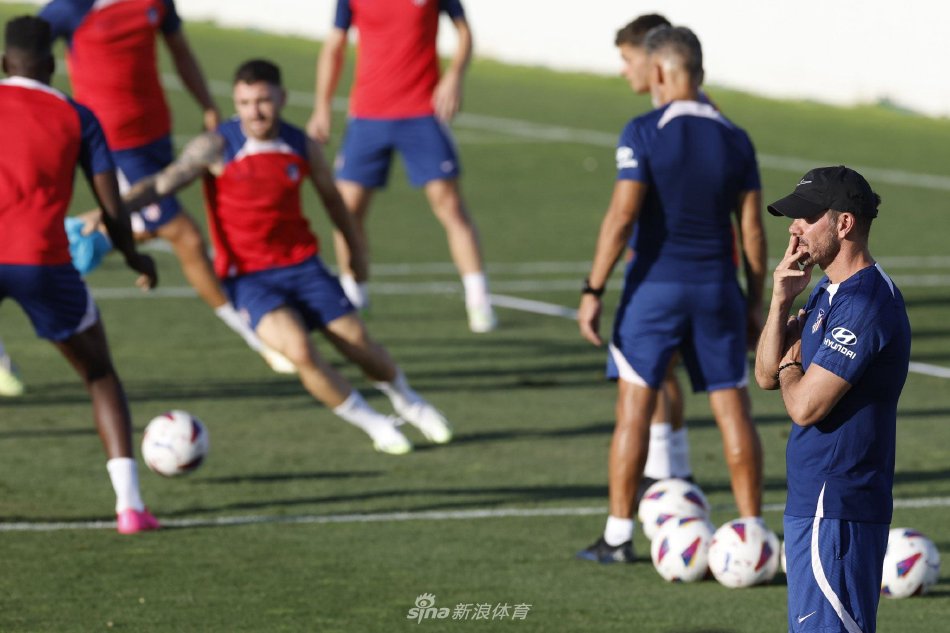 把这篇文章 把这篇文章