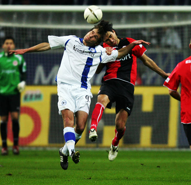 杯的首秀便 杯的首秀便