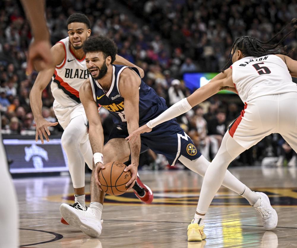 以及顽强的 以及顽强的