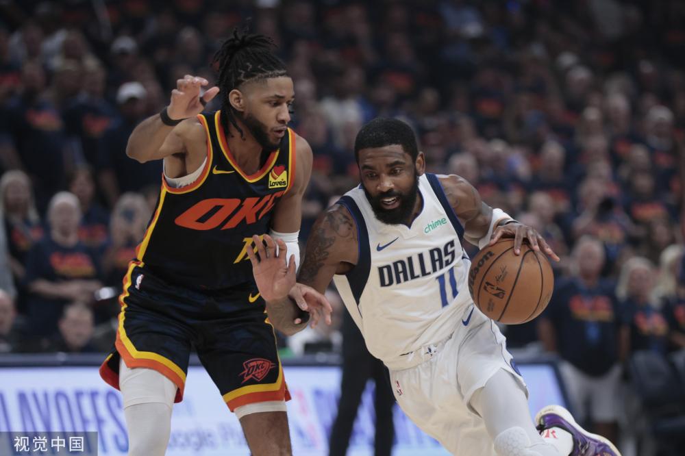 需求提升 需求提升