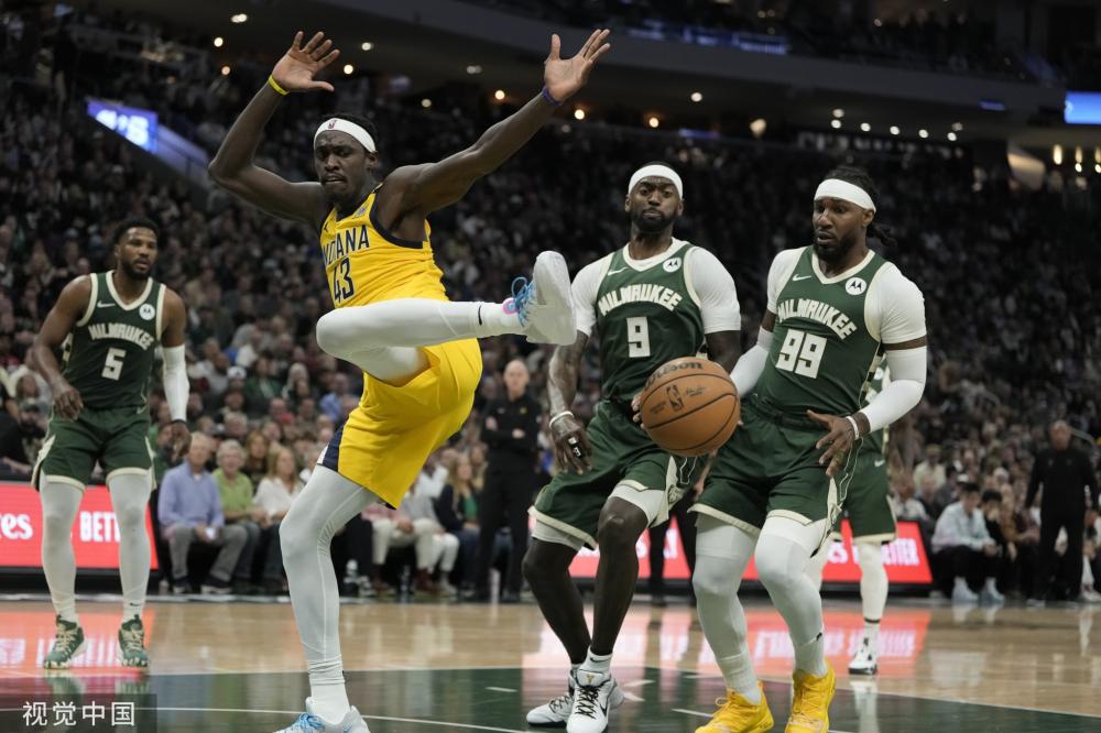 率和防守参 率和防守参