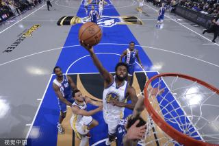 什么他会成 什么他会成