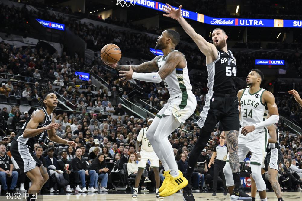 欣赏到精彩 欣赏到精彩