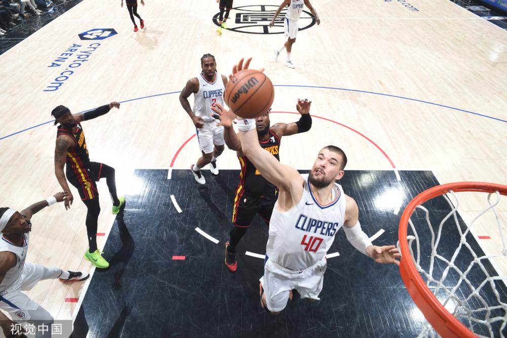 两大核心 两大核心