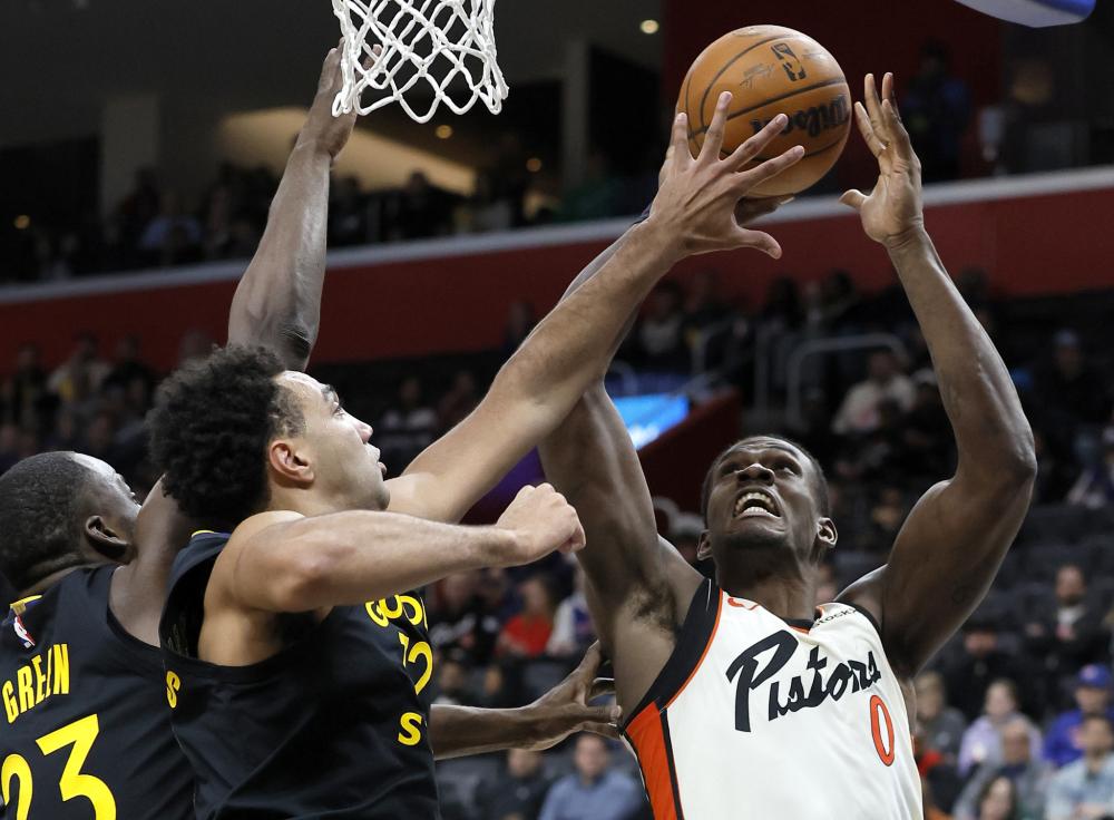 了一个深度 了一个深度