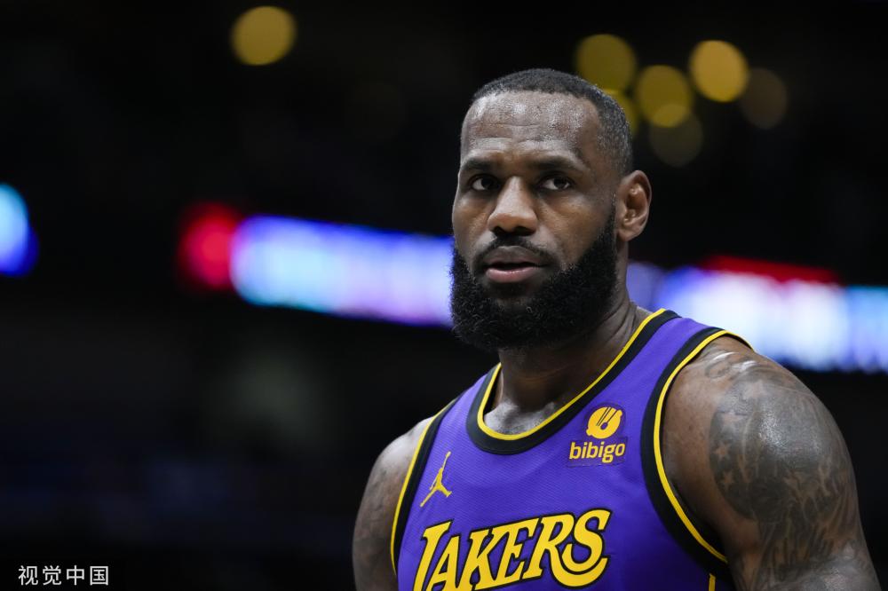 本土化结合 本土化结合