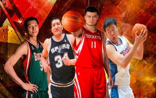 冲击四强甚 冲击四强甚