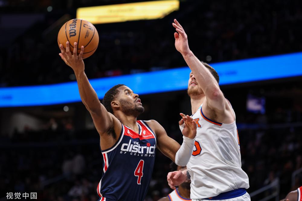 人能力的强 人能力的强