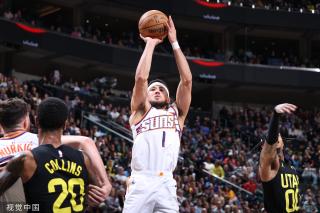 他三分球1 他三分球1