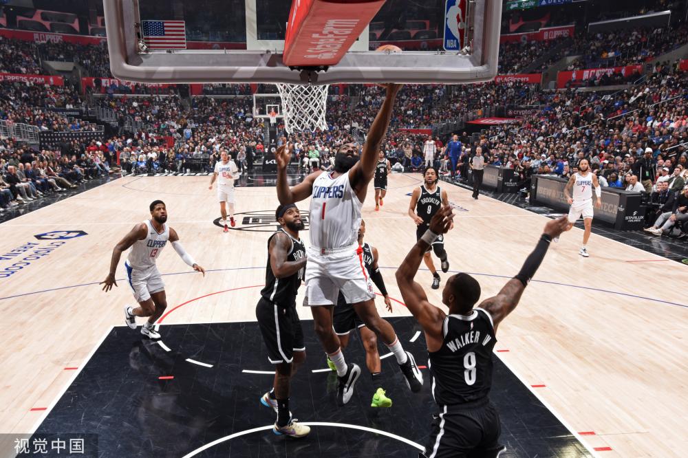 暴露短板 暴露短板