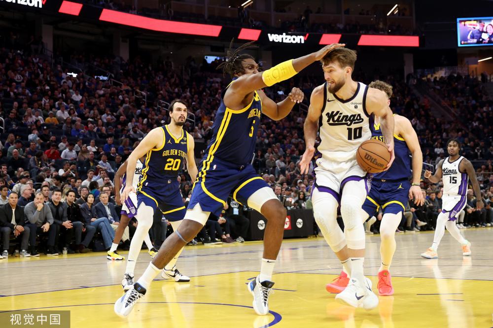 他的表态直 他的表态直