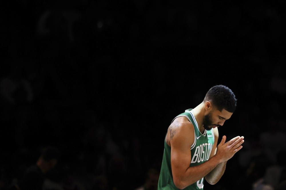 就必须解决 就必须解决