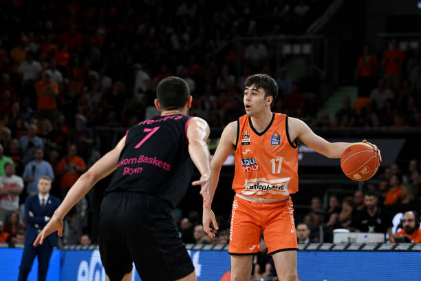 都有展示自 都有展示自