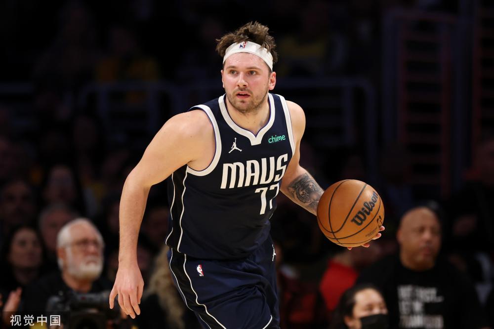 萨马尔季奇 萨马尔季奇