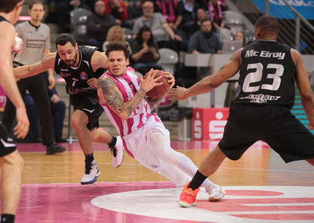 的苦恼与期 的苦恼与期