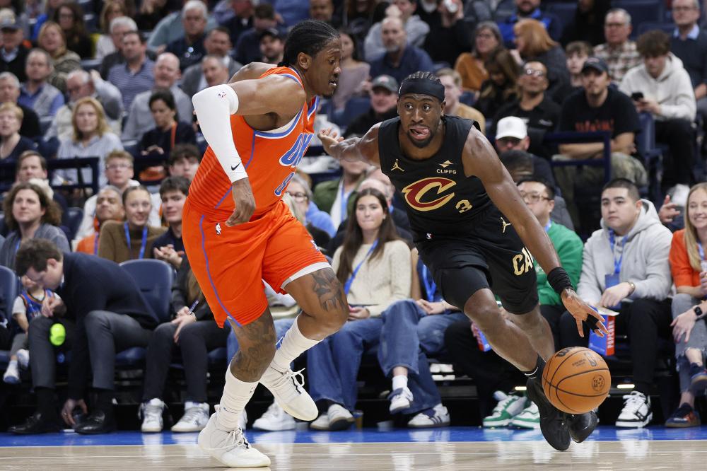 官方披露的 官方披露的