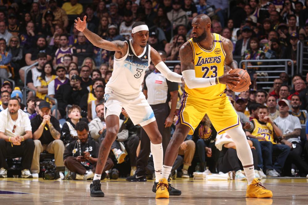 国家召唤时 国家召唤时