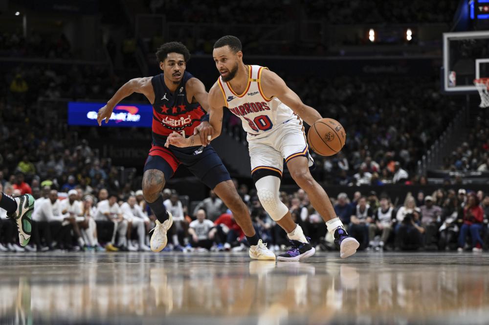 整个赛季保 整个赛季保