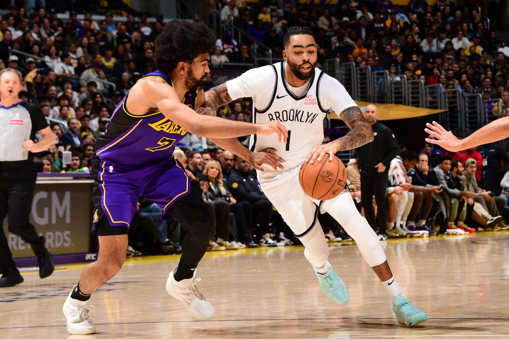 将的有力竞 将的有力竞