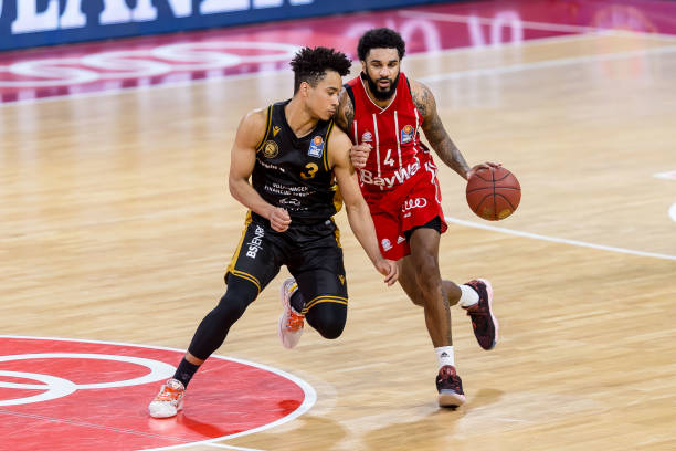 还是英超首 还是英超首