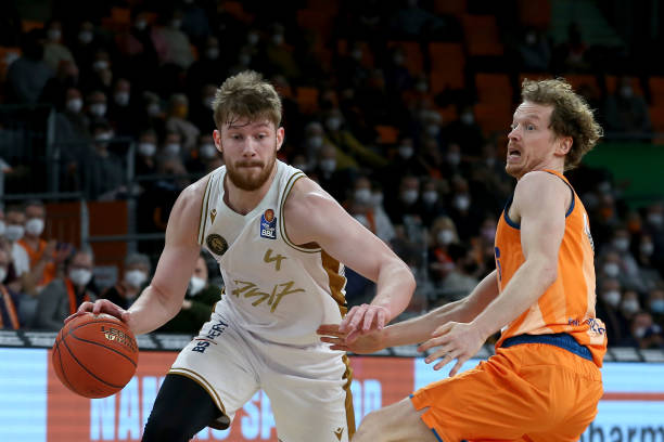 必须不断突 必须不断突