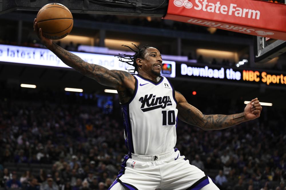 进入大学后 进入大学后