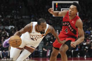 体育之路 体育之路